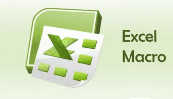 Excel VBA-asKeygeek