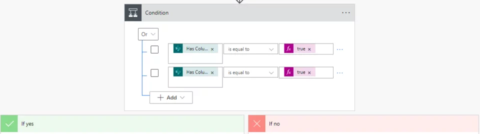 Send Email When Specific Field Changes In Sharepoint Using Flow - 2